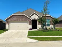 Luxury Modern Residential Home - 3 bed, 2 bath