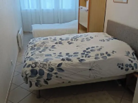 La Location de Vacances Idéale Pour les Amoureux de la Montagne! Pra Loup Hotels in Uvernet-Fours