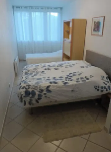 La Location de Vacances Idéale Pour les Amoureux de la Montagne! Pra Loup