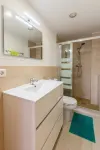 Apartamentos Mallorca - Tipo C - 3-Star