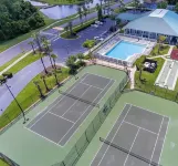 Nona Retreat Hotels near Mindy O Water Park