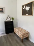 Entire Home with Lakeview
