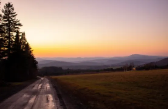 The Northwoods House - Direct ATV Access