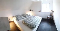 Bauernhäusle - the house with a beautiful garden