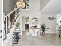 Stunning Coastal Escape w. private pool & spa, arcade, near themed parks & beach Hotels in Mission Viejo