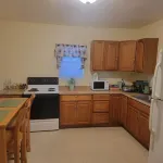 Cozy retreat in Arizona's oldest silver mining town. Pet friendly! Hotel a Chloride