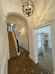 Fayhomes West Midlands Luxury Late 1800 Property