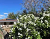 Goat Hill Orchard - Family & Pet Friendly ; Level 2 EV Charging Outlet BYOCC فنادق في Englewood