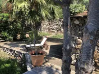 House / Villa - STE LUCIE DE PORTO VECCHIO -  Holiday Villas