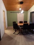 Vacation home for up to 6 people in the beautiful Black Forest