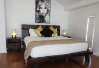 Luxury New York style Penthouse in the heart of Cosmopolitan Bendigo