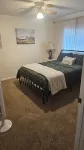 Callie's Cottage- Cottage stay between Bryce and Zion