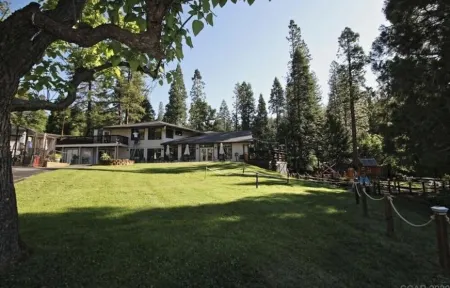 Black Bear Den ~ Access to Private Lake! Heat and AC