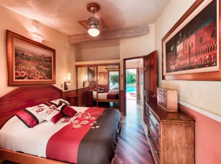 Luxury  Cottage w/ Private Pool. Under The Warm Maui Sun Pmt #BBKM\2016\0004