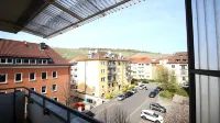 3 Bedroom Apartment in wã¼rzburg