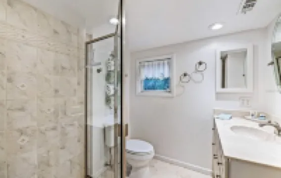 DIRECTLY ON PRIVATE  BEACH! AMAZING PANORAMIC GULF VIEWS! MODERN, COZY CONDO.