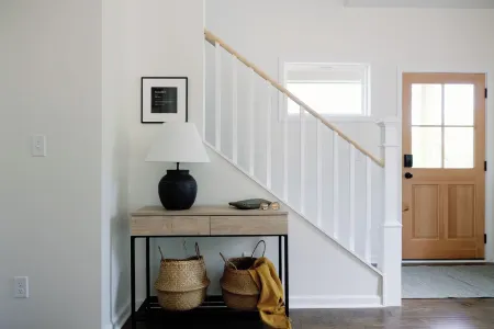 The Sundrop House: Chic Getaway minutes from everything