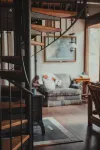 North Cascades Getaway – Off-Grid Riverside Cabin with Wood-Fired Hot Tub - 4つ星