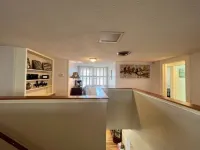 Hall House: A Century of CharmCome relax in a beautiful piece of Texas history