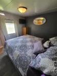 Loads of Amenities, Riverfront, Near Smoke Hole, Seneca, Dolly Sods, Blackwater