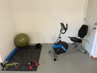 NEW Luxury Mountain Cabin with Stunning Sunset Views