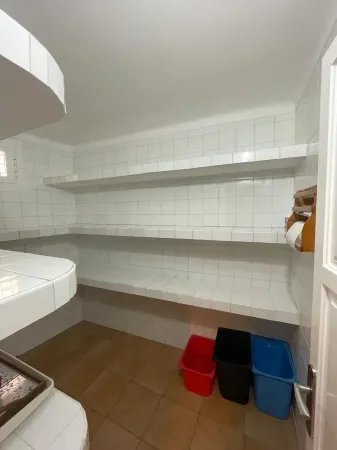 Beautifully Renovated Traditional Stone House in Calvario, Pollença