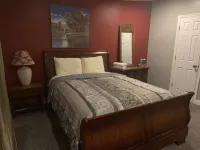 Amazing Home