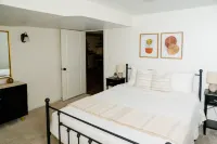 [Lexingtonhideaway]2bedroom1bathroomspace