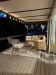 Skiing! Designed for Comfort, 1 Cal King, 3 Queens, Mountain Views Hiking,