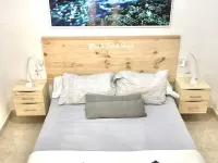 Mundo Beach House, San Marcos Beach Hotels in Icod