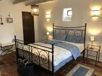 Cozy finca for 6 (+ 1) people in Es Carritxo / near Cala d'Or