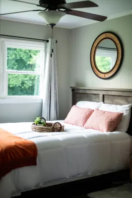 Newly Renovated Home 5 Minutes From UA Campus! Hotels near Winn-Dixie