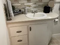 Cozy home close to historic Washburne District, Hospital, Autzen Stadium! 스프링필드 호텔