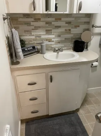 Cozy home close to historic Washburne District, Hospital, Autzen Stadium!