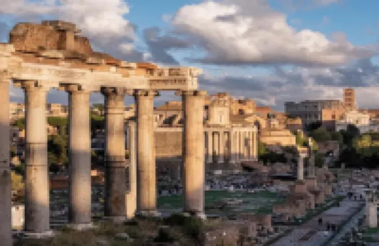 SPACIOUS 90 SQM APARTMENT WITH BALCONIES, PRIVATE PARKING - RAFFAELE DE FERRARI