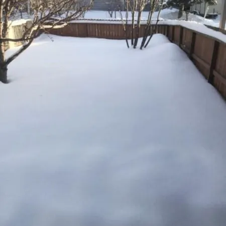 Central Home: Yard with Mountain Views, 3Bdrm