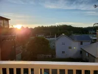 Spacious, Pet Friendly Apartment in the Heart of Downtown