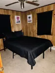 2Bd2BA Quiet Rancher