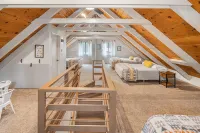 *EV charger*family friendly*Dogs OK Hotels in Arnold