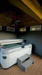 4Br Lakefront Getaway,Hot Tub,Dock