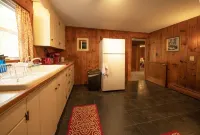 Hideaway Cottages, Cottage B