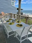 Beach Please Oceanfront - Boutique