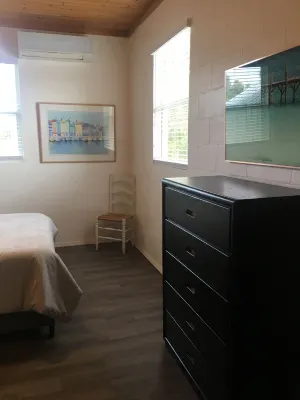 Large bright apartment with pool, close to beach 퍼블릭 비치 액세스 12 주변 호텔
