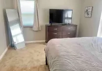 Delightful Cottage by Clayton