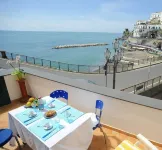 Apartment few steps away from Amalfi
