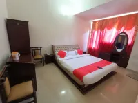 RJ Inn Hotel