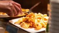 大分阿里斯頓飯店