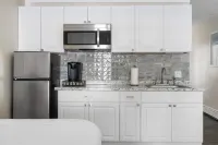 Spectacular Beach Front View (310)