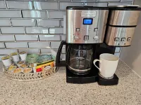 Fam-tastic Roomy Getaway Near Prospect Meadows