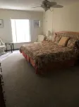 Indies House Ormond Beach Condo